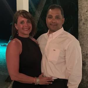 Meet your Posher, Lise